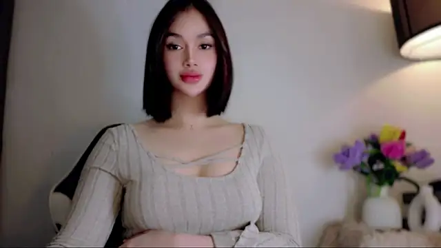 Snapshot of anna_lala7 chatting on May 19, 2026, 9:22 pm anna lala7 online show from May 19, 2026, 9:22 pm