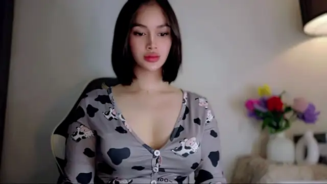 Snapshot of anna_lala7 chatting on April 30, 2026, 8:57 pm anna lala7 online show from April 30, 2026, 8:57 pm
