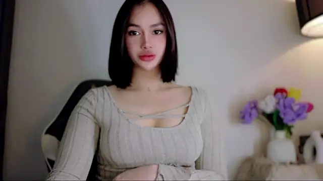 Snapshot of anna_lala7 chatting on May 15, 2026, 5:33 pm anna lala7 online show from May 15, 2026, 5:33 pm