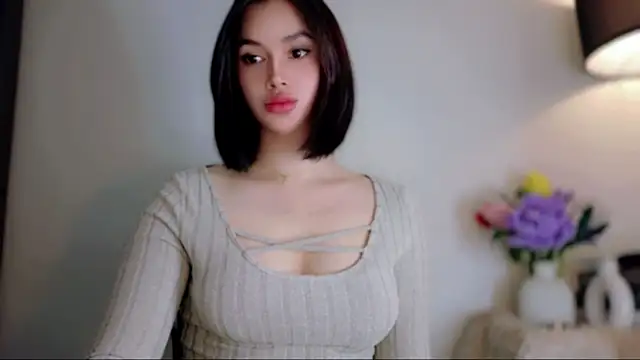 Snapshot of anna_lala7 chatting on May 11, 2026, 6:16 pm anna lala7 online show from May 11, 2026, 6:16 pm