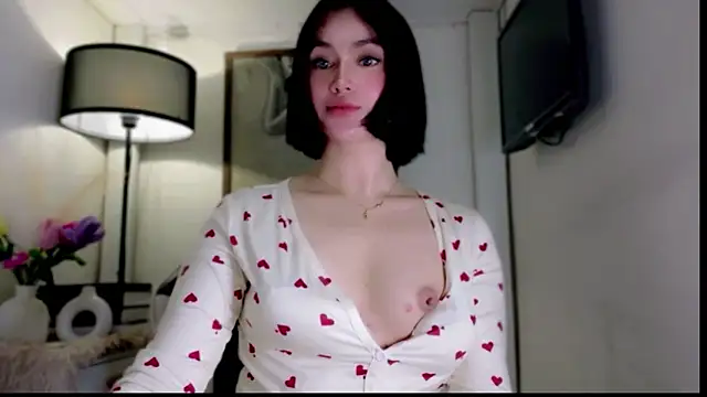 anna lala7 online show from January 31, 2026, 8:07 pm