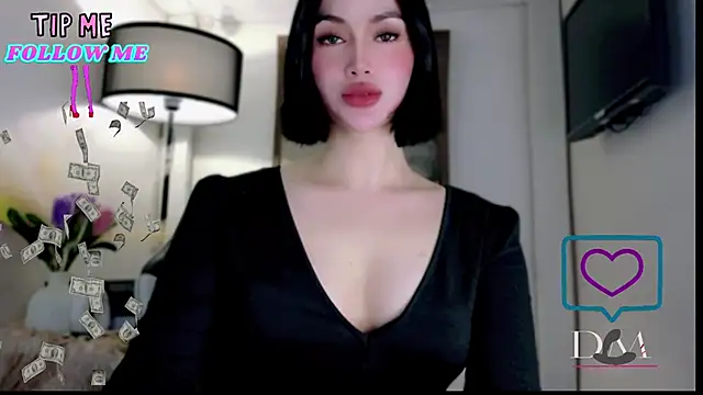 anna lala7 online show from November 17, 2025, 11:53 pm