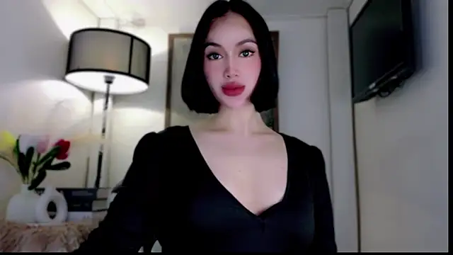 anna lala7 online show from November 22, 2025, 2:21 am