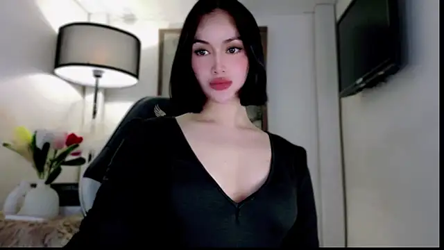 anna lala7 online show from November 24, 2025, 2:11 am