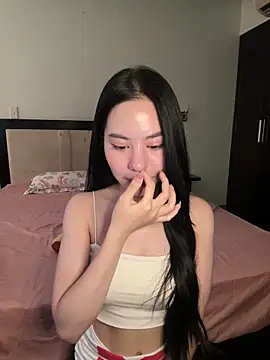 Snapshot of -katinat- chatting on February 6, 2026, 2:51 am -katinat- online show from February 6, 2026, 2:51 am