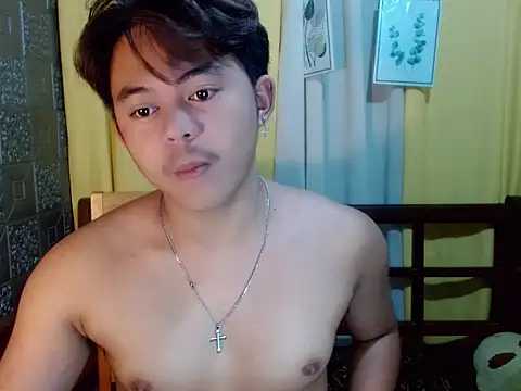 Snapshot of urguy_toshi chatting on May 13, 2026, 11:23 pm urguy toshi online show from May 13, 2026, 11:23 pm