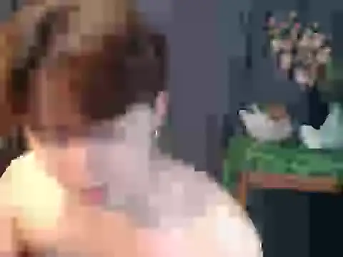 urguy toshi online show from March 25, 2026, 5:45 pm