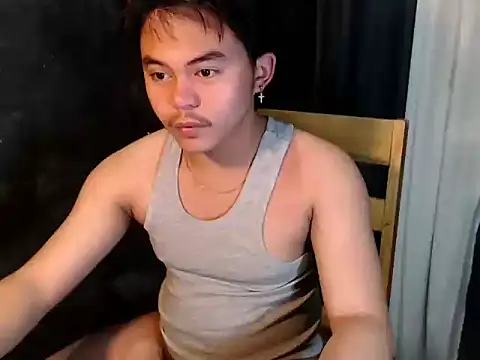 urguy toshi online show from December 15, 2025, 10:04 pm