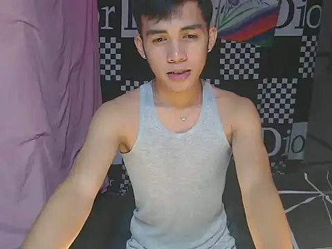 urhot chany online show from February 26, 2026, 5:24 pm