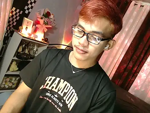 Snapshot of urhot_chany chatting on June 21, 2026, 5:08 pm urhot chany online show from June 21, 2026, 5:08 pm