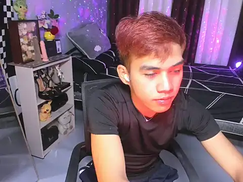 Snapshot of urhot_chany chatting on June 28, 2026, 3:40 pm urhot chany online show from June 28, 2026, 3:40 pm