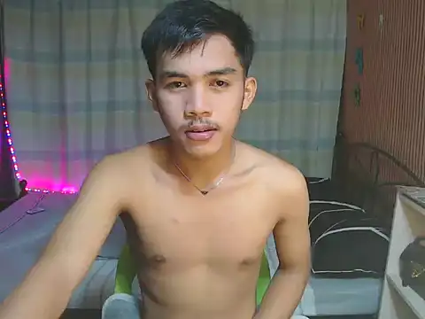 urhot chany online show from January 12, 2026, 4:36 pm