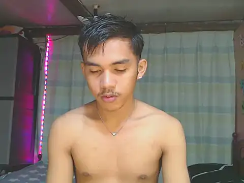 urhot chany online show from January 15, 2026, 2:53 pm