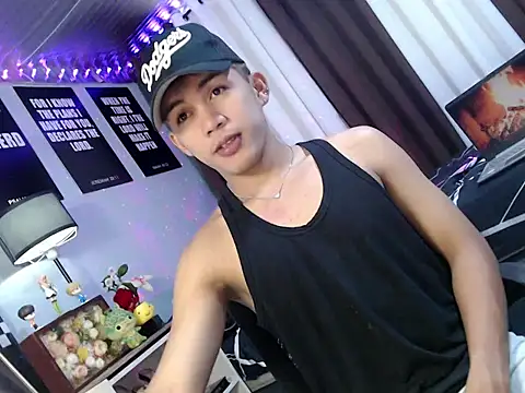 Snapshot of urhot_chany chatting on July 21, 2026, 4:41 pm urhot chany online show from July 21, 2026, 4:41 pm