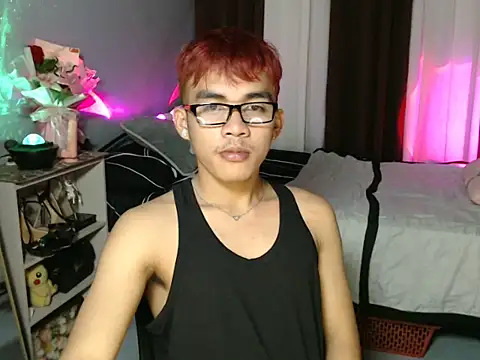 Snapshot of urhot_chany chatting on June 16, 2026, 4:51 pm urhot chany online show from June 16, 2026, 4:51 pm