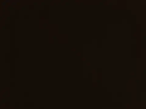 Snapshot of urhot_chany chatting on June 29, 2026, 5:12 pm urhot chany online show from June 29, 2026, 5:12 pm