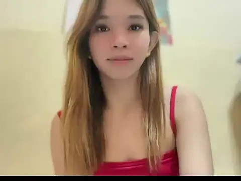 Snapshot of Daddiesgirlrianne69 chatting on April 19, 2026, 2:51 pm Daddiesgirlrianne69 online show from April 19, 2026, 2:51 pm