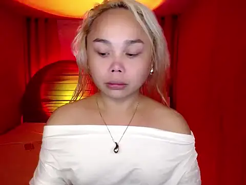 andy slave4u online show from November 15, 2025, 1:04 pm