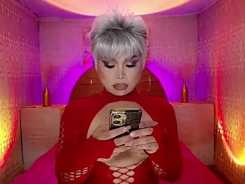 Snapshot of andy_slave4u chatting on February 3, 2026, 4:01 pm andy slave4u online show from February 3, 2026, 4:01 pm