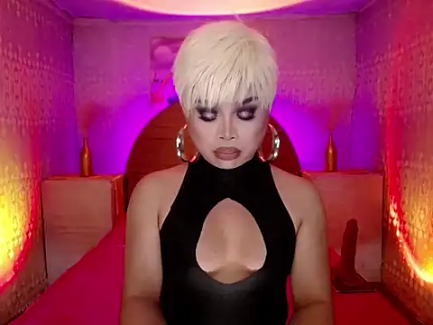 Snapshot of andy_slave4u chatting on February 4, 2026, 4:13 pm andy slave4u online show from February 4, 2026, 4:13 pm