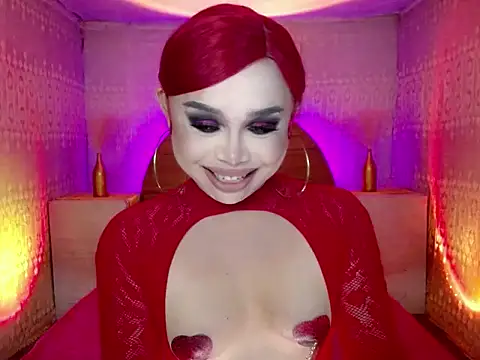 Snapshot of andy_slave4u chatting on February 5, 2026, 5:20 pm andy slave4u online show from February 5, 2026, 5:20 pm