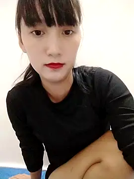 Kembong01 online show from October 30, 2025, 1:37 am