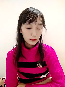 Kembong01 online show from December 4, 2025, 6:51 pm