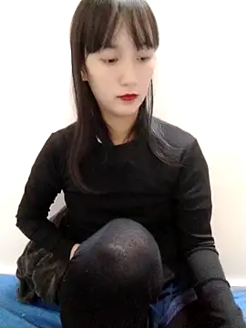 Kembong01 online show from November 4, 2025, 6:06 am