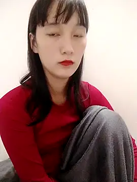 Kembong01 online show from November 5, 2025, 7:22 am