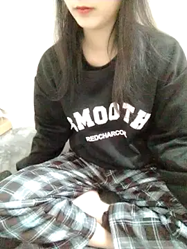 Kembong01 online show from February 19, 2026, 12:02 pm