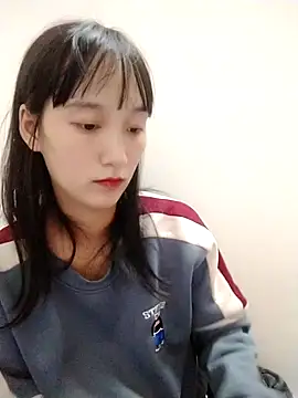 Kembong01 online show from November 6, 2025, 8:07 am