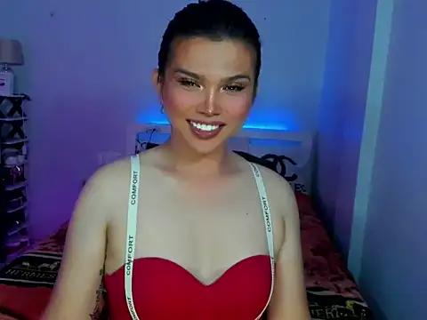 Sweetestcandyx  online show from May 8, 2026, 2:59 am