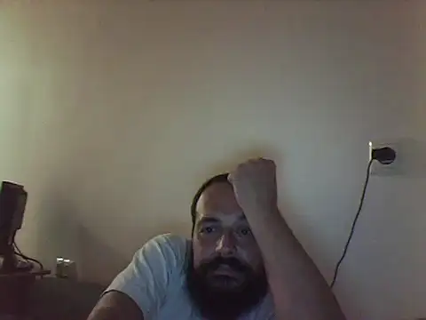 Negovotoo online show from September 17, 2025, 6:10 pm