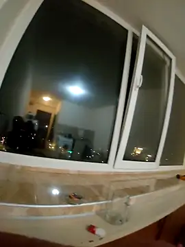 Negovotoo online show from October 17, 2025, 8:10 pm