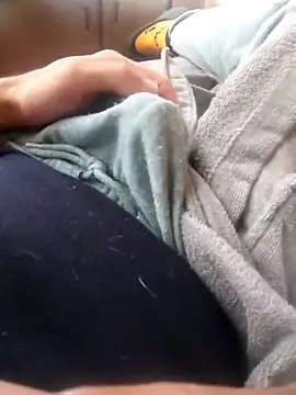 Negovotoo online show from November 9, 2025, 5:22 am