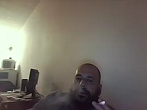 Negovotoo online show from October 23, 2025, 6:28 pm