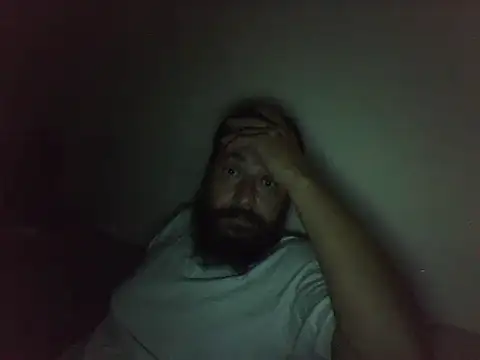 Negovotoo online show from September 25, 2025, 5:41 pm