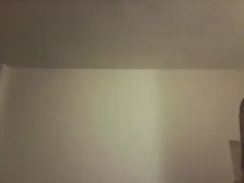 Negovotoo online show from October 29, 2025, 6:18 pm