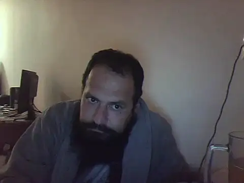 Negovotoo online show from October 15, 2025, 7:00 pm