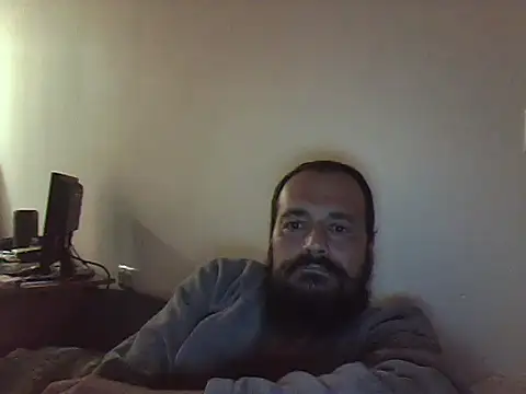 Negovotoo online show from September 30, 2025, 6:03 pm