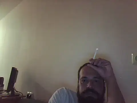 Negovotoo online show from September 21, 2025, 5:40 pm