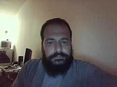 Negovotoo online show from October 7, 2025, 6:31 pm