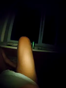 Negovotoo online show from September 27, 2025, 6:25 pm