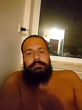 Negovotoo online show from September 23, 2025, 6:15 pm