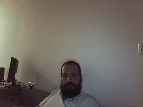 Negovotoo online show from September 14, 2025, 6:52 pm