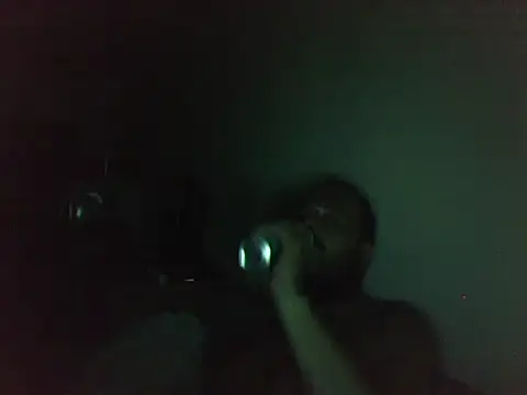 Negovotoo online show from September 15, 2025, 5:35 pm