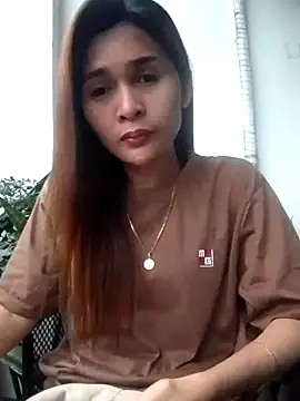 Snapshot of sweetsasha68 chatting on October 21, 2025, 7:52 am sweetsasha68 online show from October 21, 2025, 7:52 am