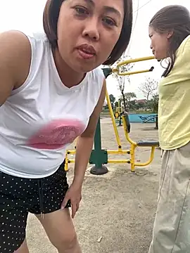 Snapshot of Maily_NC chatting on March 14, 2026, 6:19 am Maily NC online show from March 14, 2026, 6:19 am