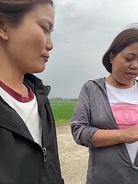 Snapshot of Maily_NC chatting on March 21, 2026, 9:03 am Maily NC online show from March 21, 2026, 9:03 am