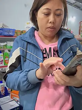 Maily NC online show from February 9, 2026, 4:32 am